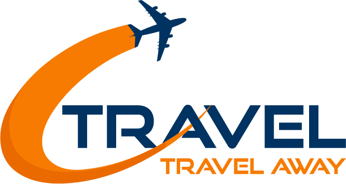travelaway